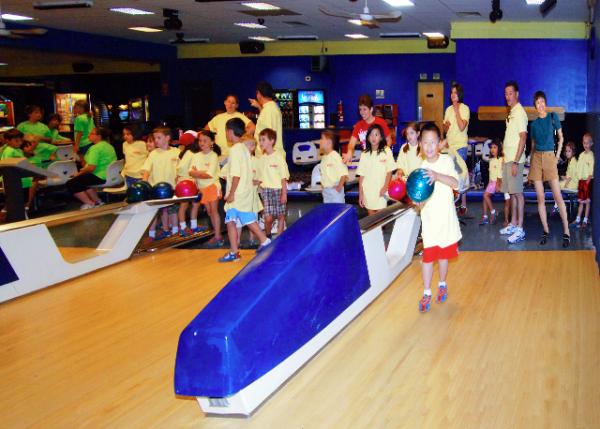 2010-07-01_Limerick Bowl0001.jpg