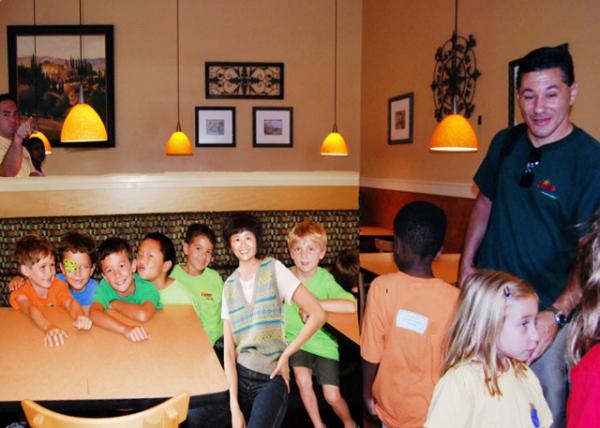 2010-07-15_Boston Style Pizza-10001.JPG