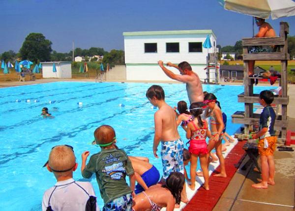 2010-07-06_Markley Swim Club ������Ӿ���ֲ�0001.JPG
