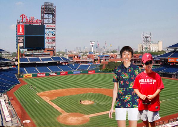 2010-08-19_Philly Stadium of Citizens Bank Park0001.jpg