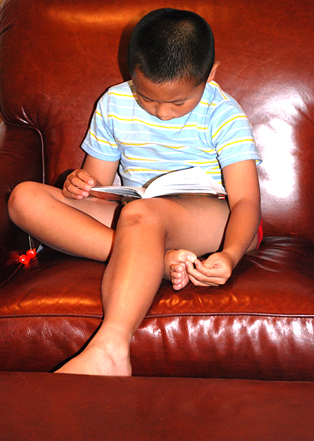 2010-07-26_Dragon Slayers' Academy Beware! It's Friday the 13th0001.JPG