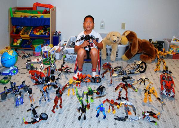 07-31-10_ Bionicle �ָ�����սʿ0001.JPG