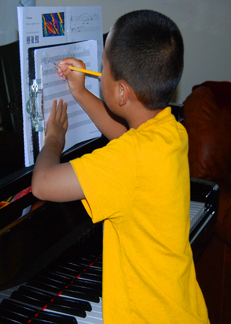 08-01-10_ Monster Variation on Dragon Slayers' Academy (��ħ��������ħ��������-170001.JPG