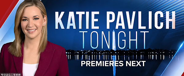 1769243823553095.png IMG_0514.png