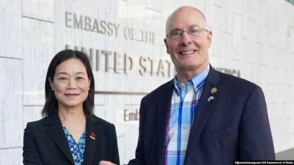 1769245777997734.jpeg IMG_0461.jpeg