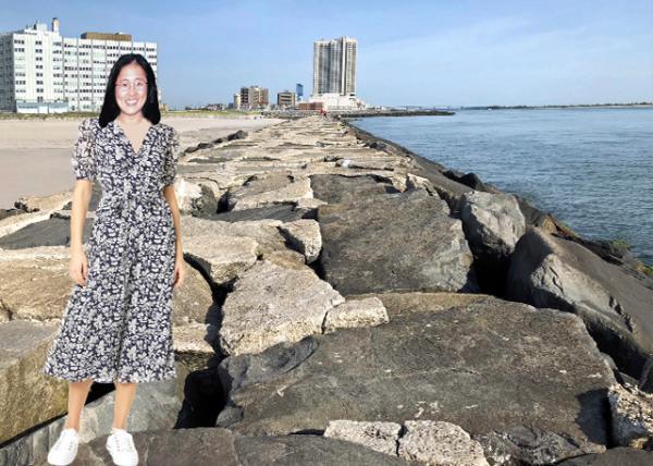2000-08-01_Brigantine Bridge over Absecon Inlet.JPG