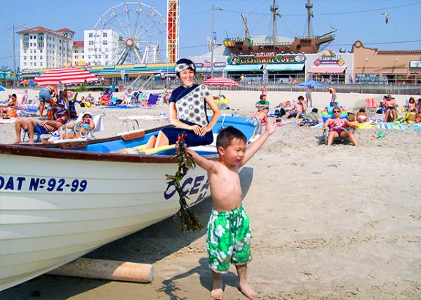 2006-07-01_Ocean City0001.jpg