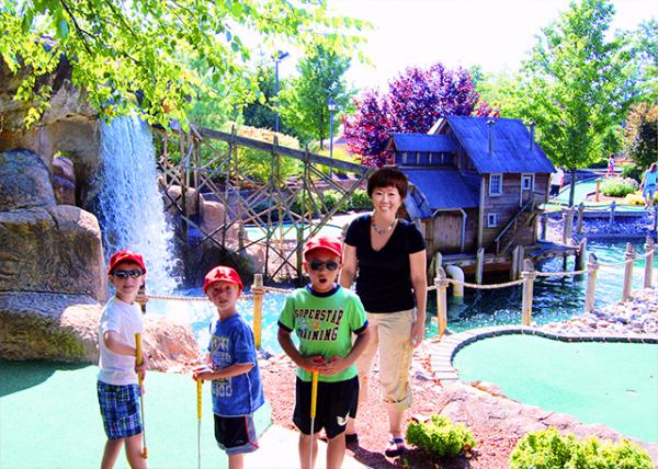 2009-07-12_Stefan's B-D Party @ Freddy Hill Farms0001.jpg