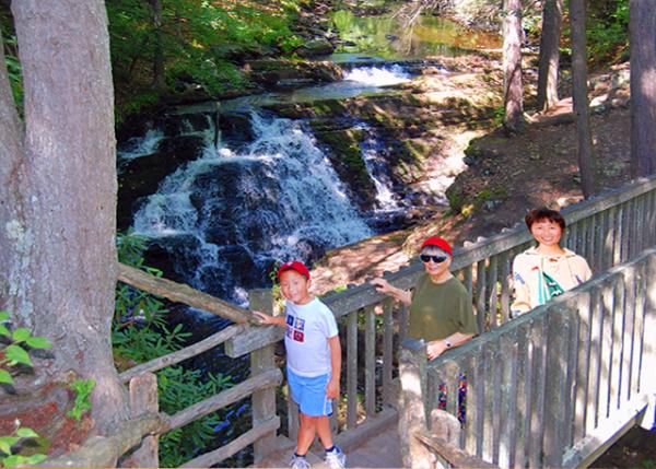 2010-08-30_Pennell Falls of Bushkill Falls0001.jpg