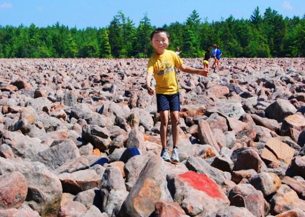2010-09-02_Boulder @ Hickory Run SP-20001.JPG