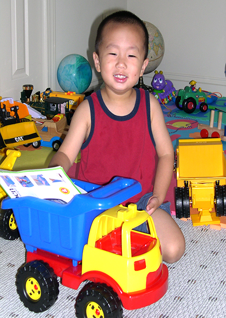 2005-09-24_Learning through Play0001.JPG