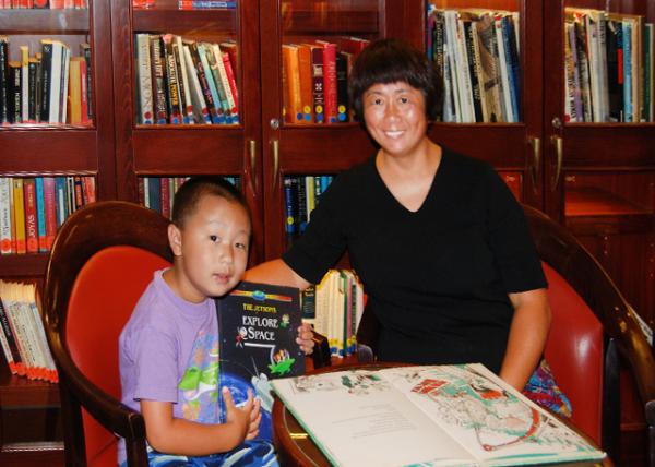 2007-10-04_NCL Pride of Aloha_Mark Twin Library-20001.jpg