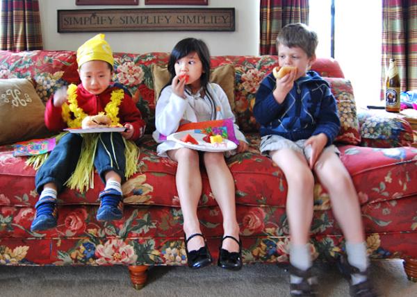 2007-05-19_Diner @ Lily's 4th B-D Party �ٺ��������վۻ�0001.JPG