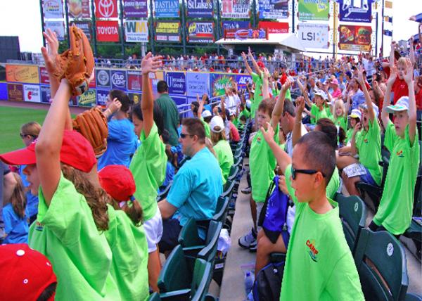 2008-07-24_Iron Pigs Baseball Game @ Coco-Cola Stadium �ɿڿ����򳡡��ﺣ�����������0001.JPG