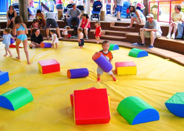 2005-08-07_Sesame Place Amusement Park ֥������ֹ�԰0001_1.JPG