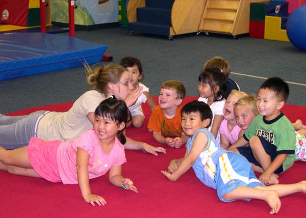 2006-07-29_Gather @ My Gym0001.JPG