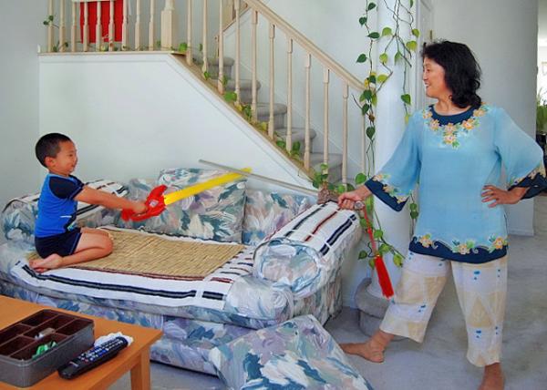 2007-08-05_Sword Dance �轣-20001.JPG