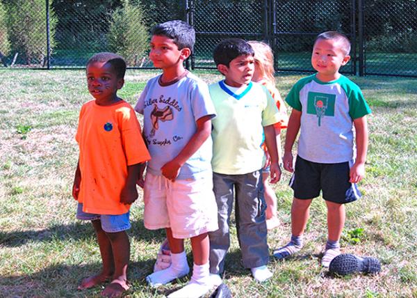 2008-08-22_Carnival @ UGCLC �Ϲ��ڵ��׶�԰������0001.JPG