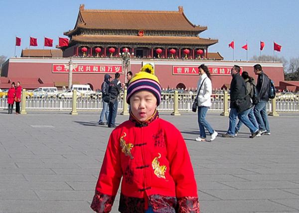 2007-02-22_Tian-An-Men Square �찲�Ź㳡0001.JPG