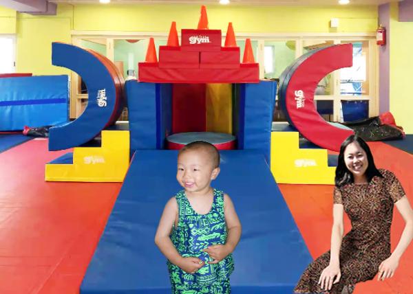 2004-07-26_Little Gym Ballygunge Kolkata Gymnastics-10001.jpg