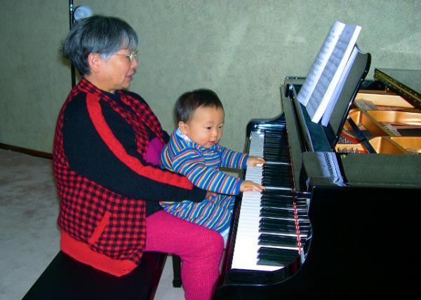 2004-01-23_11-Mo-Old_Scotch Plain Home ��ס�ո���ƽԭ0001.JPG