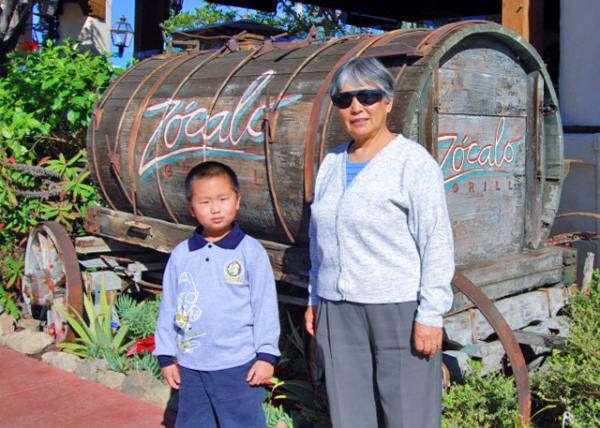 2007-12-04_Old Town of San Diego ʥ���Ǹ硤�ϳ�0001.JPG