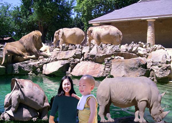 2004-06-20_Philly Zoo0001.jpg