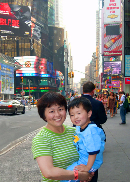 2006-05-29_ Times Square ŦԼʱ���㳡0001.JPG