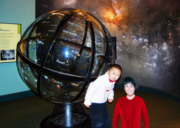 2008-03-22_Science Lab-20001.JPG