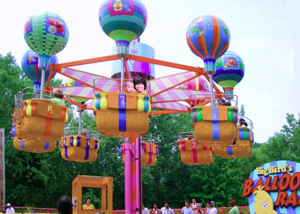 2005-08-07_Big Bird��s Balloon Race @ Sesame Place Amusement Park0001.jpg
