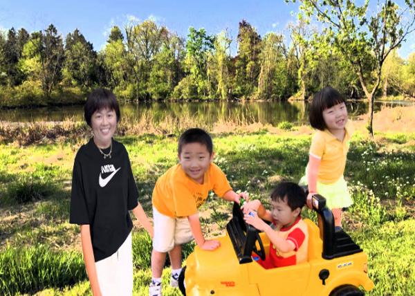 2006-06-12_Leaving for SF0001.JPG