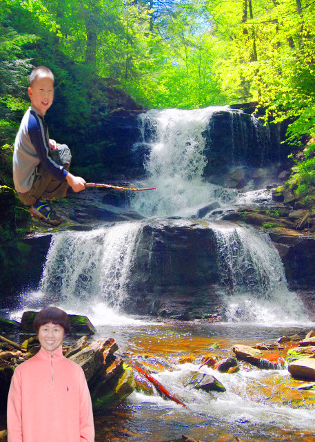 2008-05-24_Conestoga @ Ricketts Glen SP0001.JPG