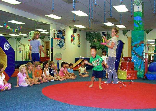 2006-07-29_Emily's 4th B-D @ My Gym �ҵĽ�����0001.JPG