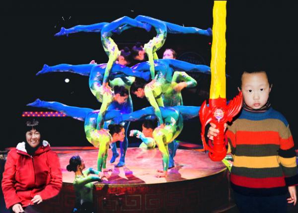 2007-04-18_Ringling Bros and Barnum & Bailey Circus������Ϸ��00010001.JPG