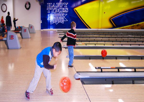 2008-12-13_Strike @ Happy Tymes ����ʱ��0001.JPG