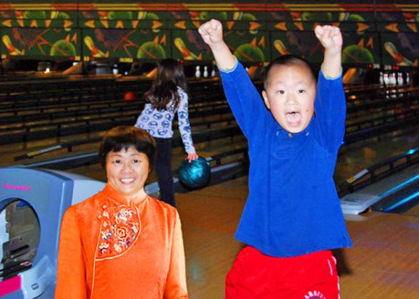 2009-02-21_Facenda Whitaker Lanes-20001.JPG