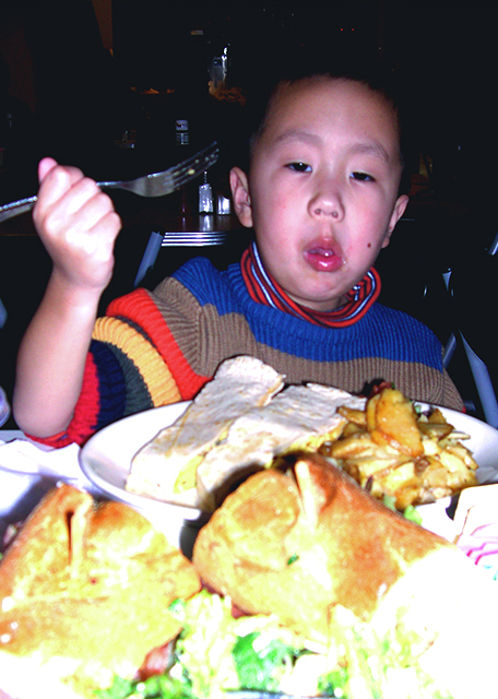 2006-11-25_Marathon Grill0001.JPG