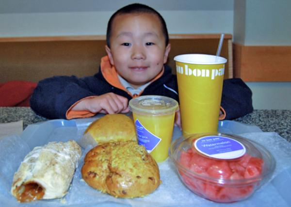 2007-04-08_au bon pain0001.JPG