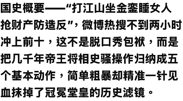 1769353781769506.png IMG_0700.png