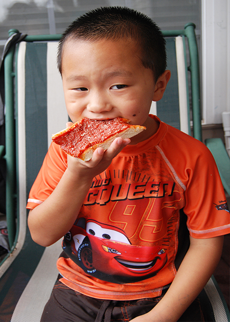 2008-07-06_Tomato Pie @ Andrew's Pool Party0001.jpg