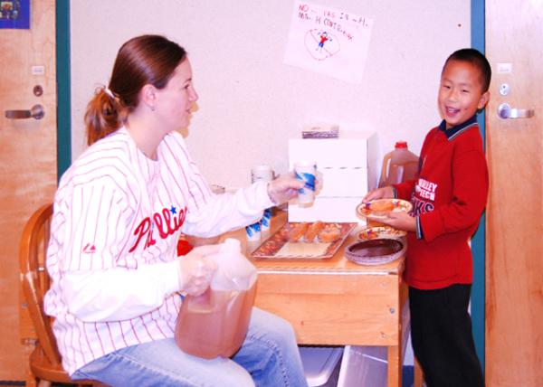 2008-10-22_Fall Breakfast Treat0001.JPG