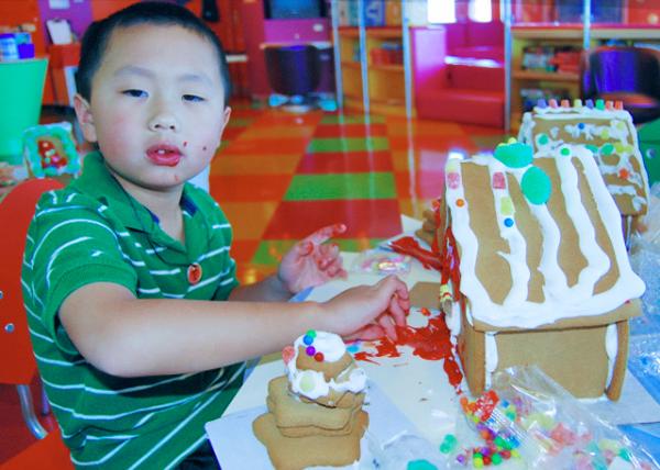 2009-01-30_Princess Fun Zone-20001.JPG