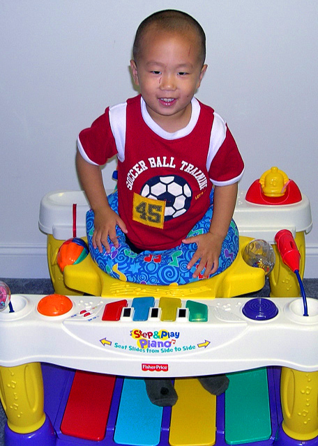 2005-07-31_Step-on Piano ��̤����0001.JPG