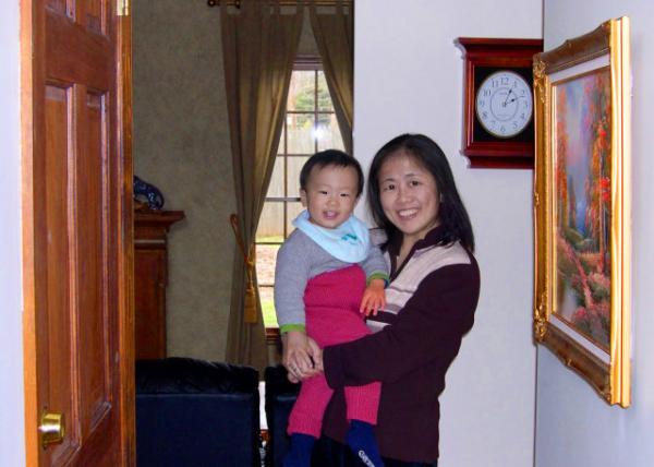 2004-03-21_Home in Scotch Plain, NJ0001.JPG