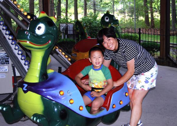 2007-07-21_Happy Dragon0001.JPG