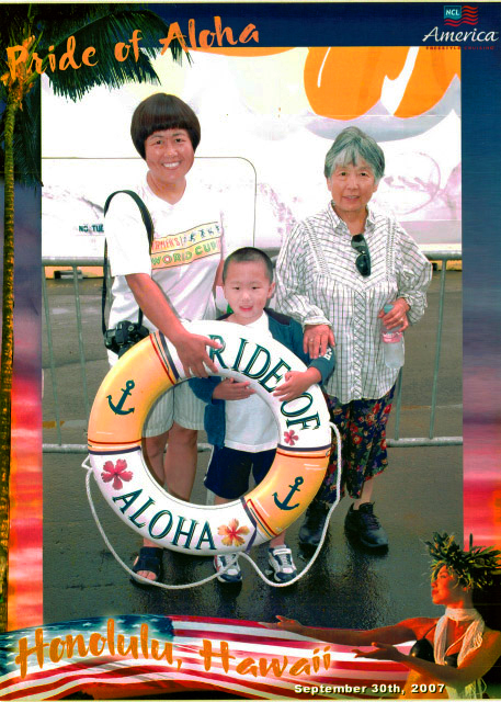 2007-09-30_NCL Ų������0001.JPG