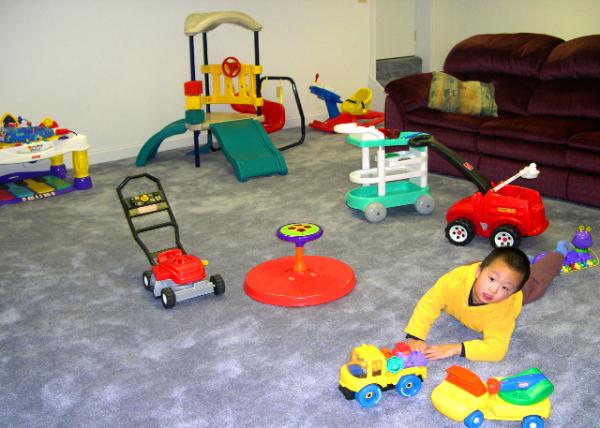 2005-12-29_Basement ������0001.JPG