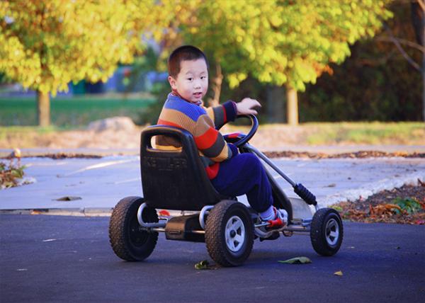 2007-11-25_Golden Fall @ 46F8C ����46����8�Ľ���0001.JPG