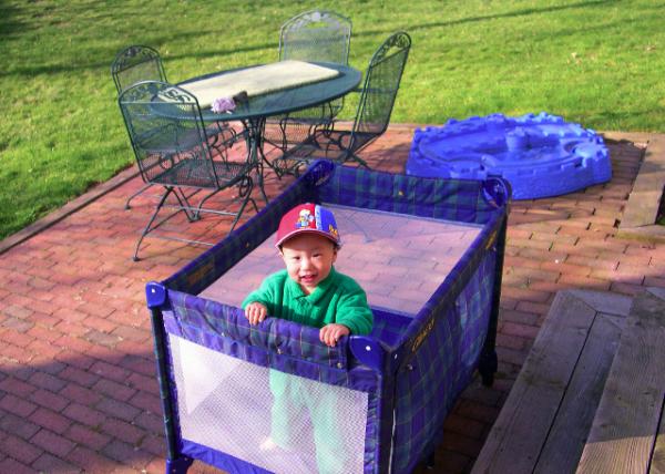 2004-04-10_Hi Birdie @ Playpen ��ˣ������С���0001.JPG