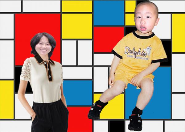 2005-06-30_Line Drawing w Primary Colors by Piet Mondrian0001.jpg